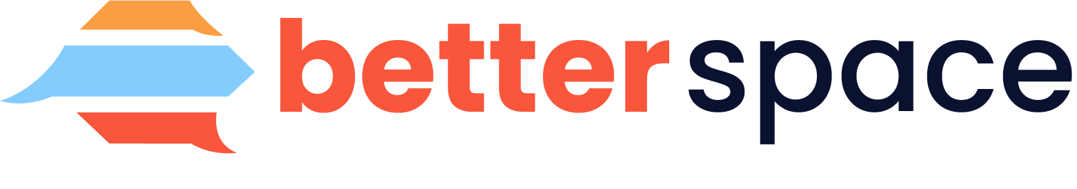 Shivtensity Private Limited (BetterSpace)